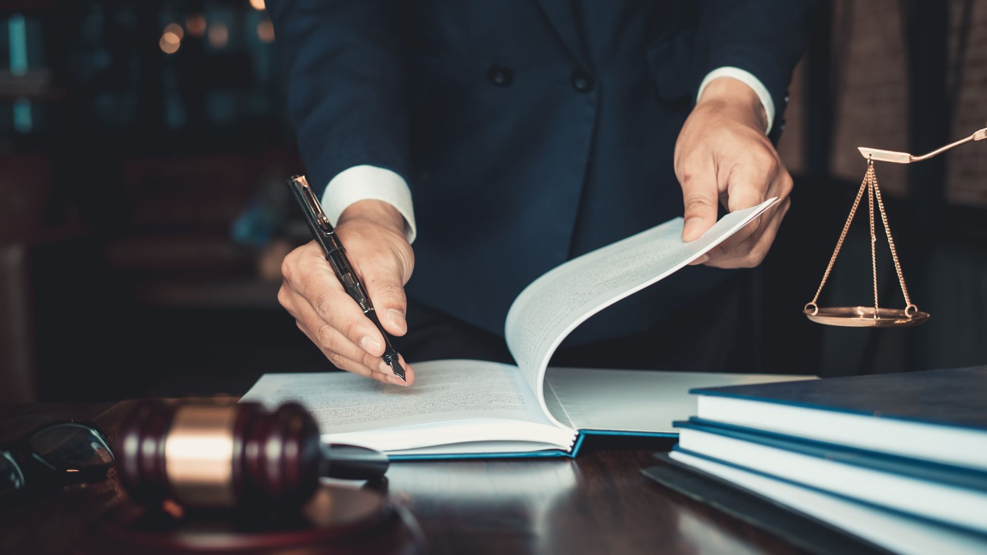 ALE Program Access to legal Empowerment program