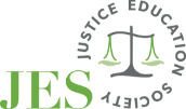 JES-Logo_RGB Justice Education Society Logo