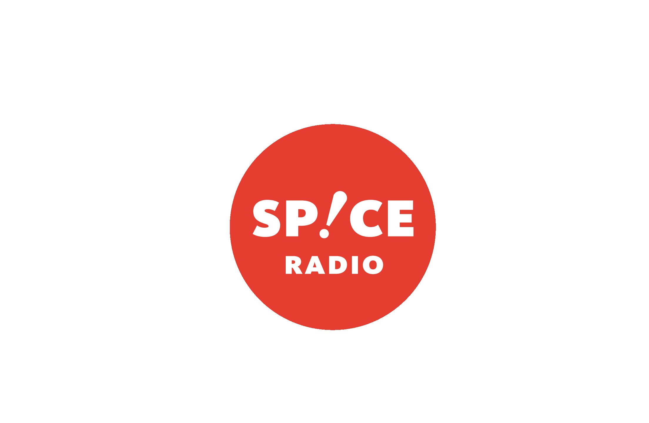 Spice-Radio-Logo-PMS-1-pdf spice radio logo